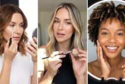 Makeup artists swear by these brightening concealers for instantly refreshed glowing skin
