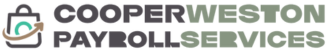 Cooper Weston Payroll Services