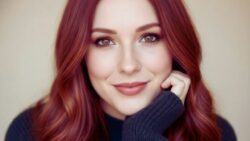 Goodbye Hair Dyes: Viral grey hair trend delivers youthful natural coverage