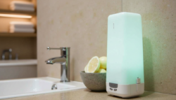 No air freshener needed how hotels keep bathrooms smelling fresh Update