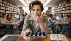 If you laugh at these jokes, your IQ is higher than average Update