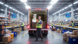 Workers in this field often earn bonuses no one talks about Update