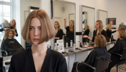 Short cuts for fine hair that make stylists furious these 4 volume tricks expose why expensive thickening treatments are often a pointless waste of money Update