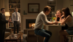 Psychology explains why we often feel far closer to people who share their vulnerability than to those who only share their success Update