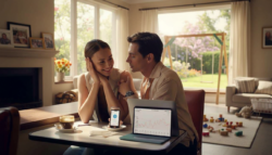 The perfect age to start a family: what a latest study really claims about happiness over the long term