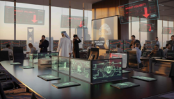 Saudi Arabia quietly abandons digital currency experimentation phase after regulatory friction rises and markets pay attention Update