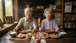 Study Finds Meat Eaters Are More Likely to Live to 100, But There’s a Catch Update