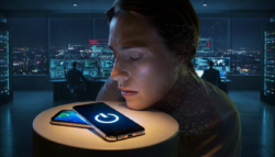 Why US intelligence agencies are urging iPhone and Android users to regularly reboot their phones Update