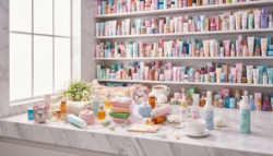 Modern skincare routines feel overwhelming as product choices multiply rapidly