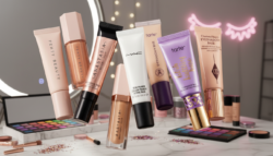 6 Best Eye Shadow Primers for vibrant crease-free makeup that lasts all day