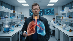 These molecules could reshape asthma treatment