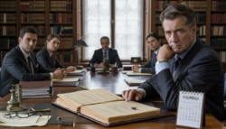 Inheritance laws: the updated regulation arriving in February transforms rules for beneficiaries