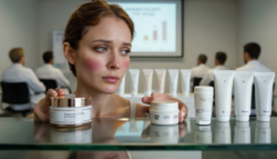 An old-school moisturizer with zero luxury branding is crowned the top pick by dermatology specialists