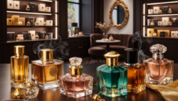 13 Long-Lasting Fragrances That Smell Luxurious and Last for Hours