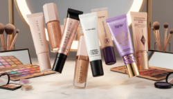 6 Best Eye Shadow Primers for Long Lasting and Vibrant Makeup