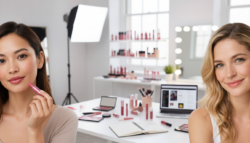 6 Best Lip Tints for Achieving a Soft Natural Makeup Look Loved by Beauty Editors