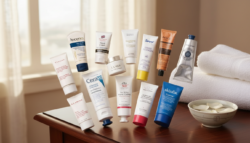 Hands Reveal Age Quickly With These 12 Deeply Nourishing Creams