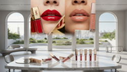 Everyone Is Switching to Tinted Lip Oils in 2026 These 11 Are Editor Favorites