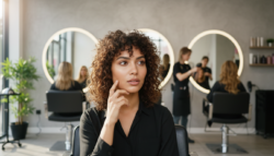 The Haircut Trends Expected to Define This Year Across Salons Worldwide