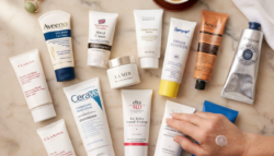 Hands Show Signs of Age Quickly — These 12 Creams Help Nourish Deeply