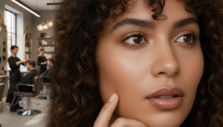 Haircut Trends Expected to Shape Salons This Year