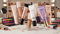 6 Top Eye Shadow Primers for Vibrant, Long-Lasting Makeup