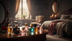 13 Long-Wear Fragrances That Smell Premium and Stay for Hours