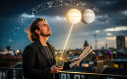 Your Daily Horoscope For February 28, 2026 — The Sun Trines Jupiter