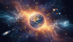 An Astrologer Reveals What Each Zodiac Sign Needs To Know About February 28, 2026